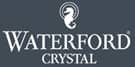 Waterford