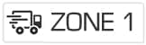 zone 1