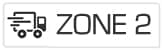 zone 2