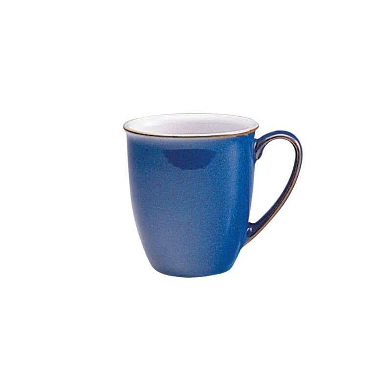 Buy Denby Imperial Blue Online At ECookshop.co.uk