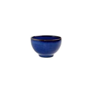Denby Imperial Blue Small Bowl