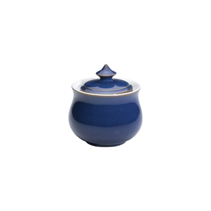 Buy Denby Imperial Blue Online At ECookshop.co.uk