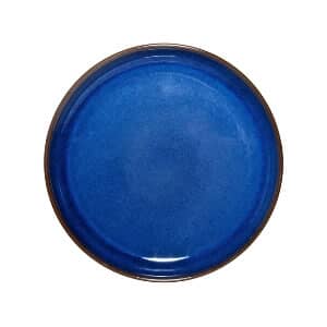 Buy Denby Imperial Blue Online At ECookshop.co.uk