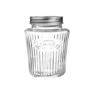 Kilner 0.5L Vintage Preseve Jar