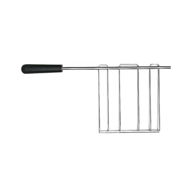 Dualit Sandwich Cage For Classic/Vario/Combi