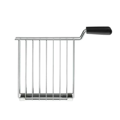Dualit Sandwich Cage For Lite/Architect/Domus Pack Of 2