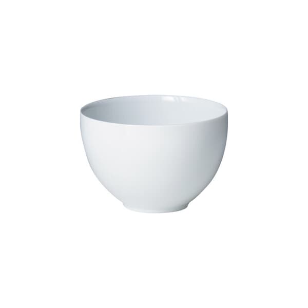 Denby White Noodle Bowl (011010042)
