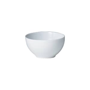 Denby White Rice/Small Bowl