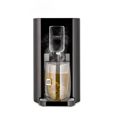 Caso Design 550 Hot Water Dispenser