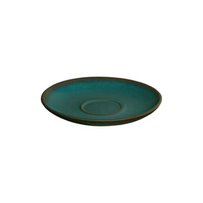 Denby Greenwich Cup Saucer