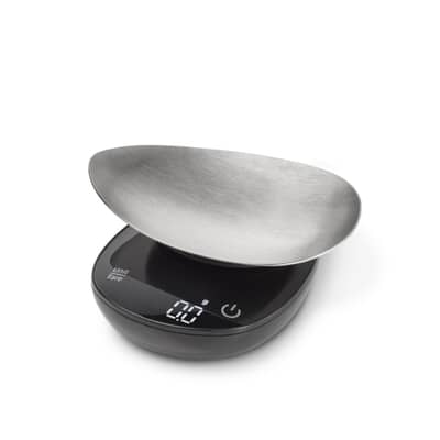 Caso Design FinoCompact Scales