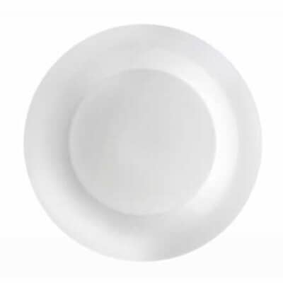 Denby James Martin Everyday Dinner Plate 28cm