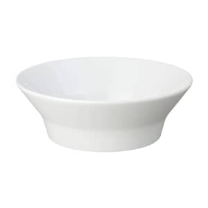 Denby James Martin Everyday Soup/Cereal Bowl 17cm