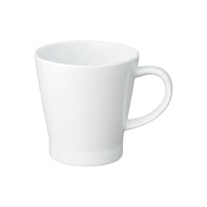 Denby James Martin Everyday Small Mug 0.3L