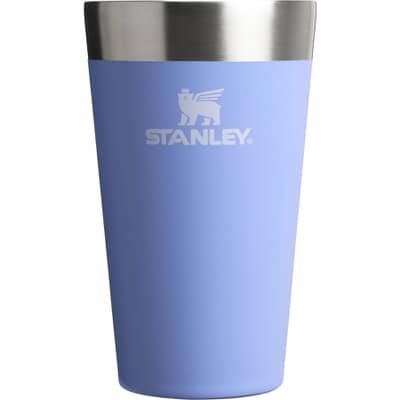 Stanley Stacking Tumbler 0.47L Hydrangea