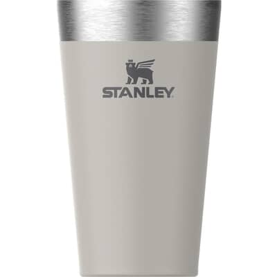 Stanley Stacking Tumbler 0.47L Ash
