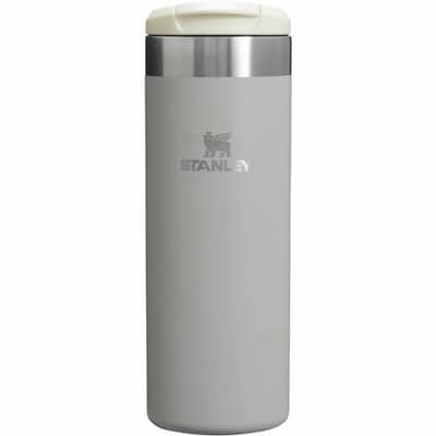 Stanley AeroLight Transit Mug 0.47L Ash