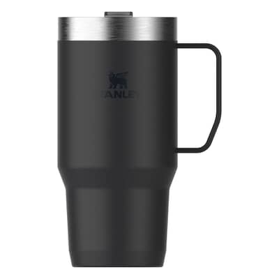Stanley Everyday Suburban Mug 0.71L Black 2.0