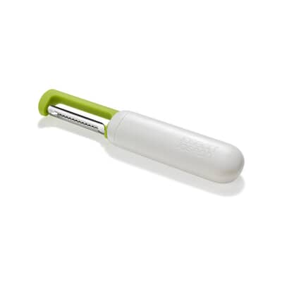 Joseph Joseph SlideStore Compact Peeler - Julienne