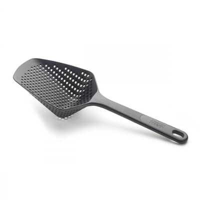 Joseph Joseph Large Scoop Plus Grey