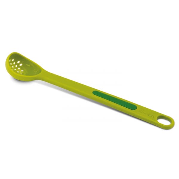 Joseph Joseph Scoop And Pick Green - (10105) - Ecookshop