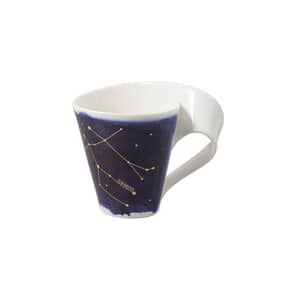 Villeroy and Boch New Wave Stars - Mug Gemini 0.3L