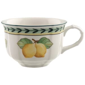 Villeroy And Boch French Garden Fleurence tea cup 0.20l