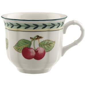 Villeroy And Boch French Garden Fleurence coffee cup 0.20l