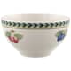 Villeroy And Boch French Garden Fleurence bowl 0.65l