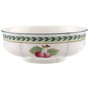 Villeroy And Boch French Garden Fleurence individual bowl 15cm
