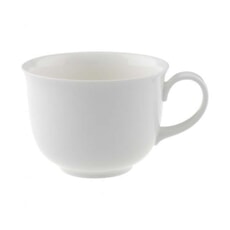 Villeroy And Boch Home Elements Coffee/Tea Cup 0.30L