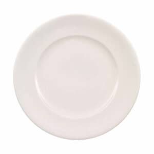 Villeroy And Boch Home Elements Flat Plate 28cm