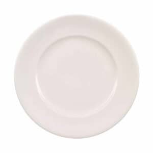 Villeroy And Boch Home Elements Salad Plate 22cm