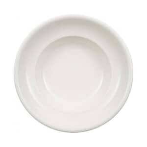 Villeroy And Boch Home Elements Deep Plate 25cm