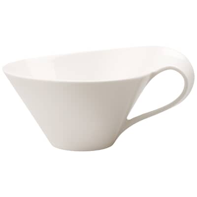Villeroy and Boch New Wave Teacup 0.22L Height 9cm