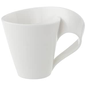 Villeroy And Boch New Wave Coffee Cup  0.20l