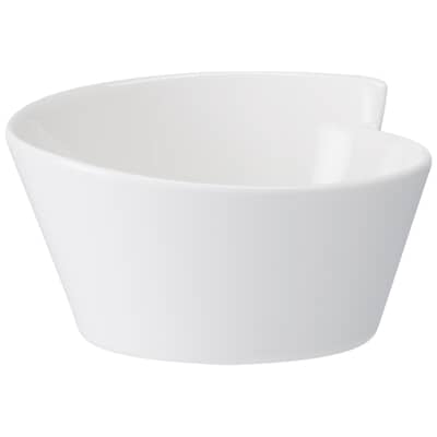 Villeroy and Boch New Wave Rice Bowl