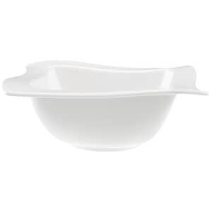 Villeroy And Boch New Wave Bowl 0.60l