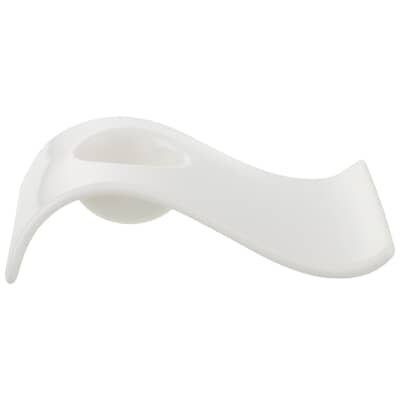 Villeroy And Boch New Wave Egg Cup