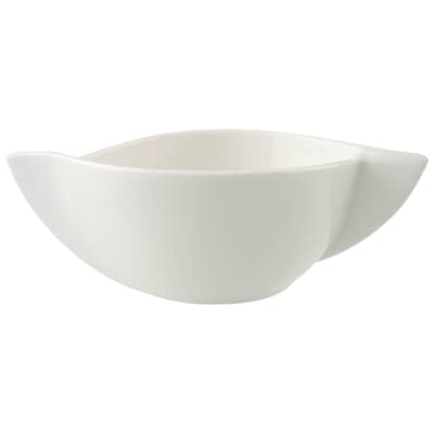Villeroy And Boch New Wave Soup Cup 0.45l