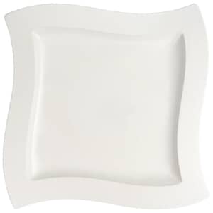 Villeroy And Boch New Wave platter 34x34cm