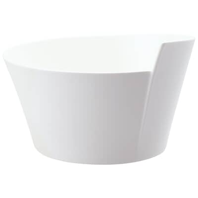 Villeroy and Boch New Wave Salad Bowl/Soup Tureen Small