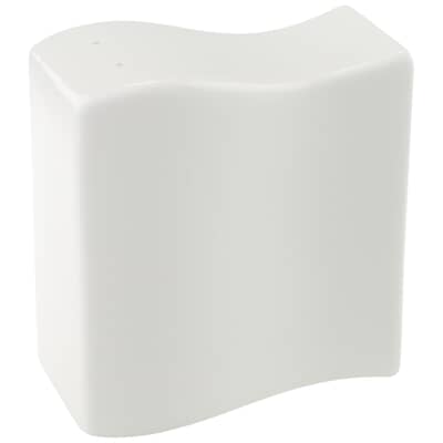 Villeroy And Boch New Wave salt shaker