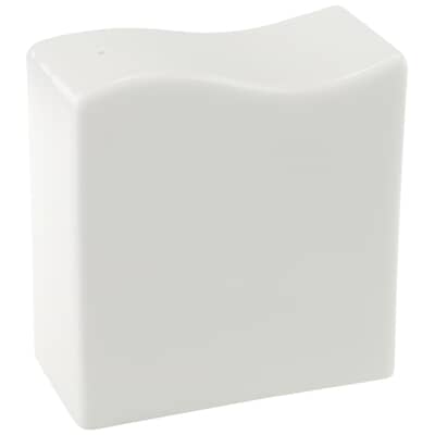 Villeroy And Boch New Wave pepper shaker