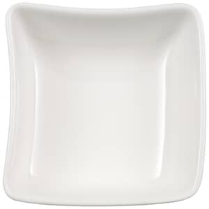 Villeroy And Boch New Wave dip bowl 8.5x8.5cm
