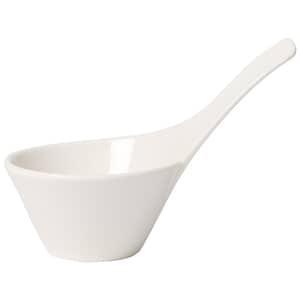 Villeroy And Boch New Wave dip bowl 0.06l