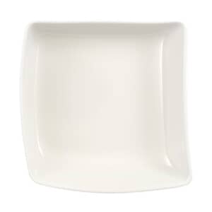Villeroy and Boch New Wave Individual Bowl