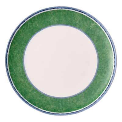 Villeroy and Boch Switch 3 Costa Coupe Dinner Plate