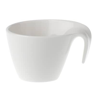 Villeroy And Boch Flow Coffee Cup 0.20L