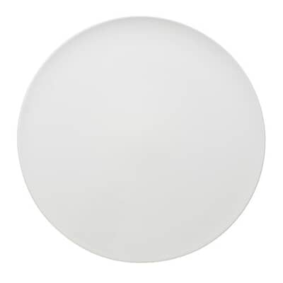 Villeroy and Boch Flow Buffet Plate